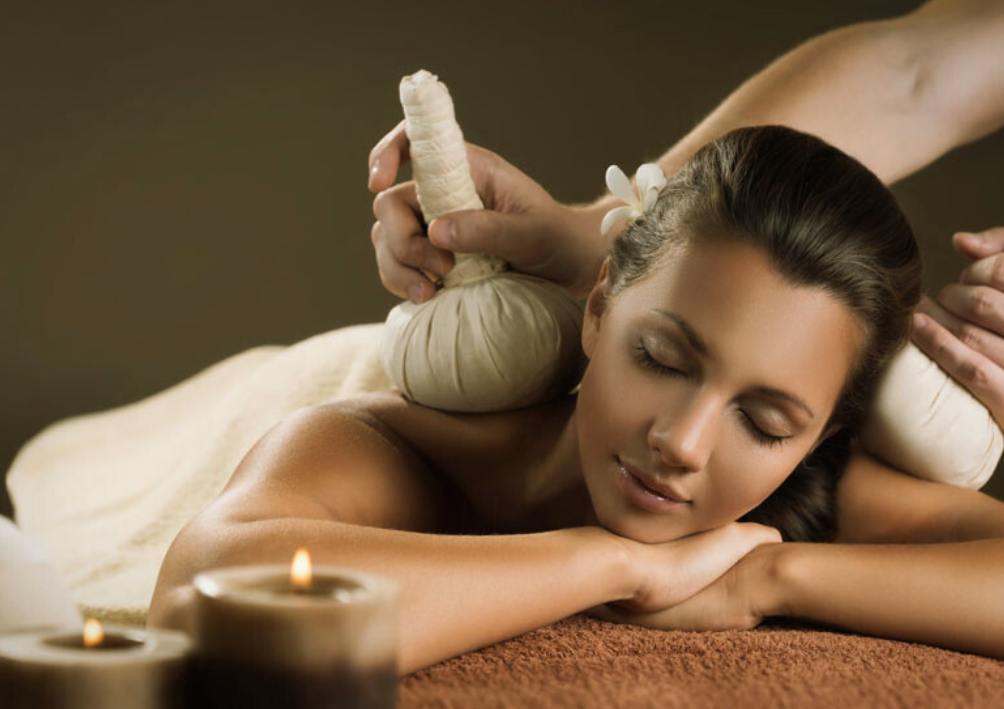 Wellness Journeys